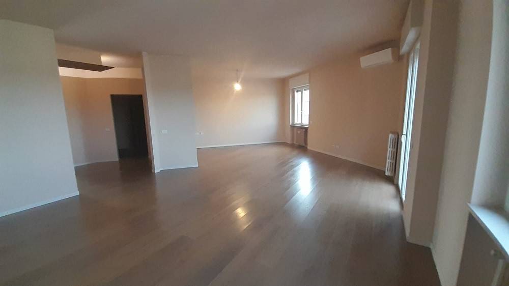 Appartamento a Piacenza in Via Genova - Foto 3