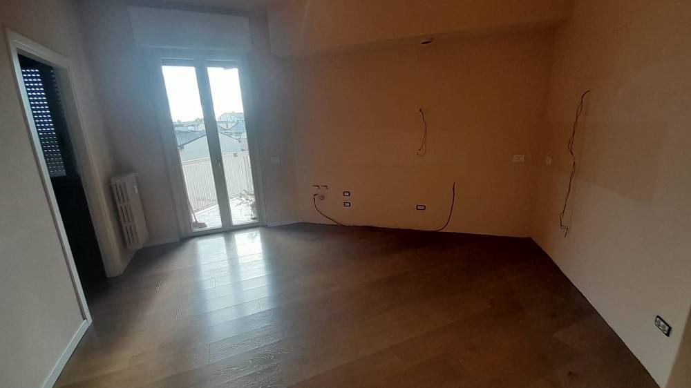 Appartamento a Piacenza in Via Genova - Foto 4