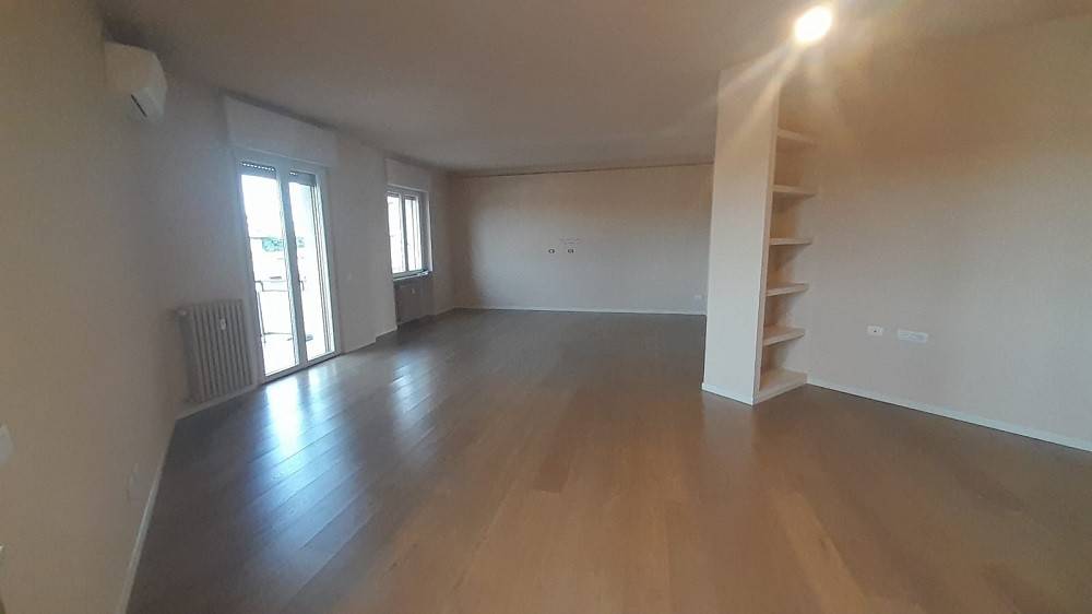 Appartamento a Piacenza in Via Genova - Foto 5