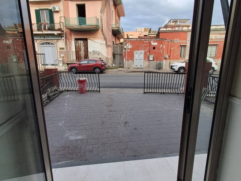 Immobile a Pozzuoli in Corso Nicola Terracciano - Foto 2