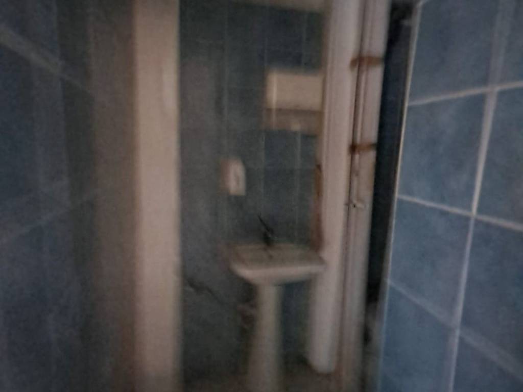 Immobile a Pozzuoli in Corso Nicola Terracciano - Foto 4