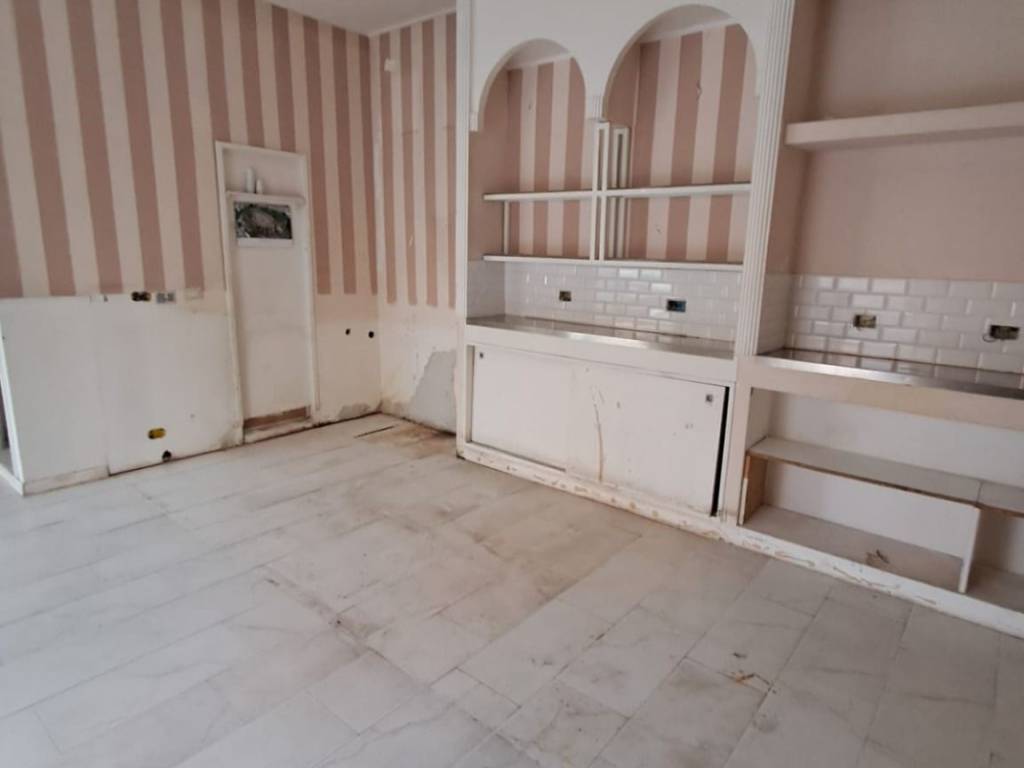 Immobile a Pozzuoli in Corso Nicola Terracciano - Foto 5