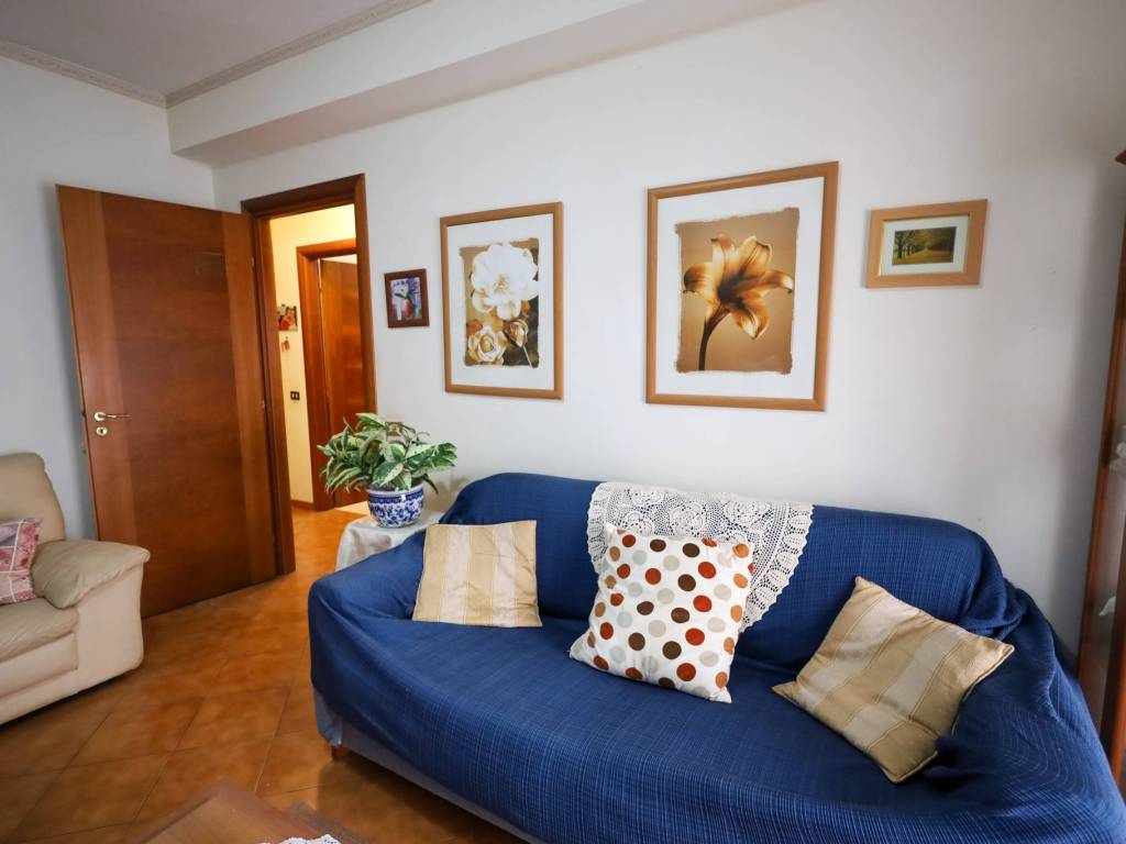 Appartamento a Aci castello in Via Tripoli, 81 - Foto 3