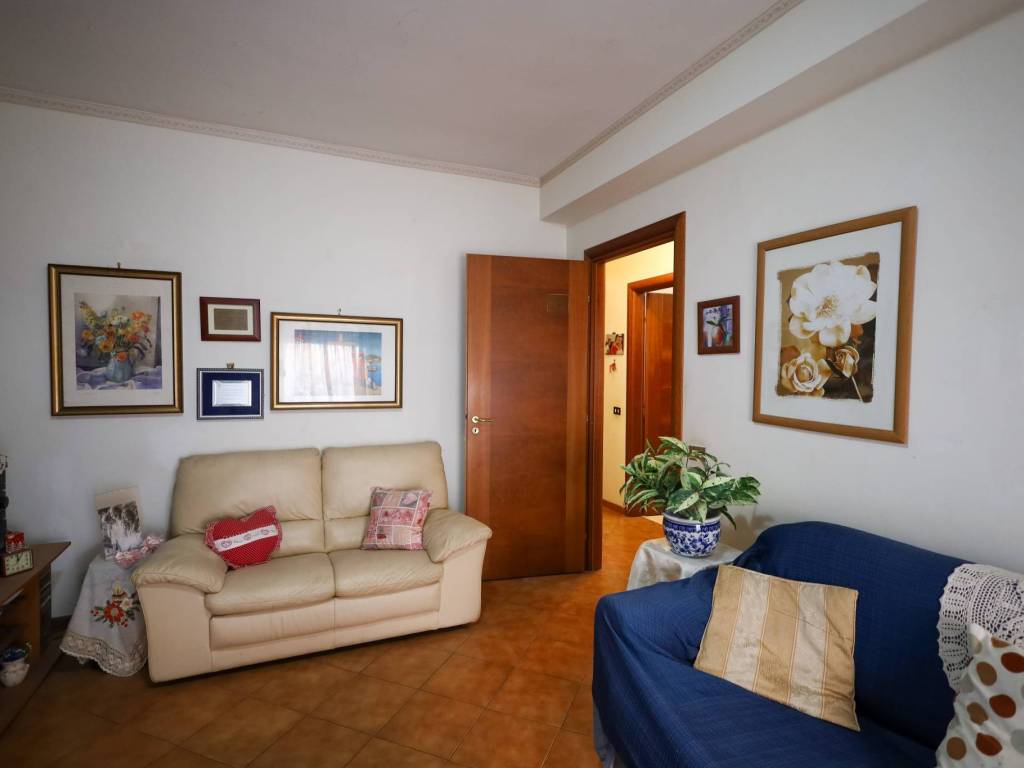 Appartamento a Aci castello in Via Tripoli, 81 - Foto 4