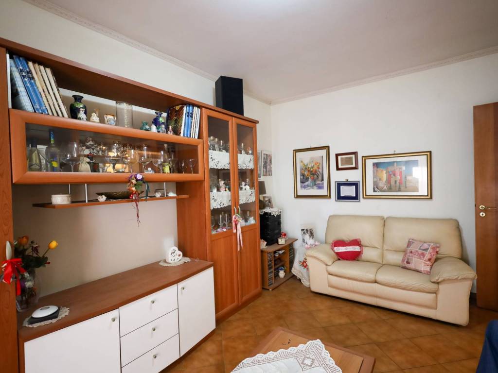Appartamento a Aci castello in Via Tripoli, 81 - Foto 5