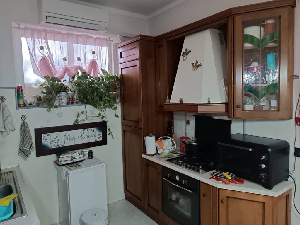 Appartamento a Collesalvetti in Via Eugenio Curiel, 13 - Foto 2