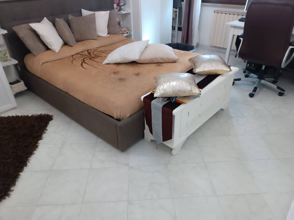 Appartamento a Collesalvetti in Via Eugenio Curiel, 13 - Foto 5