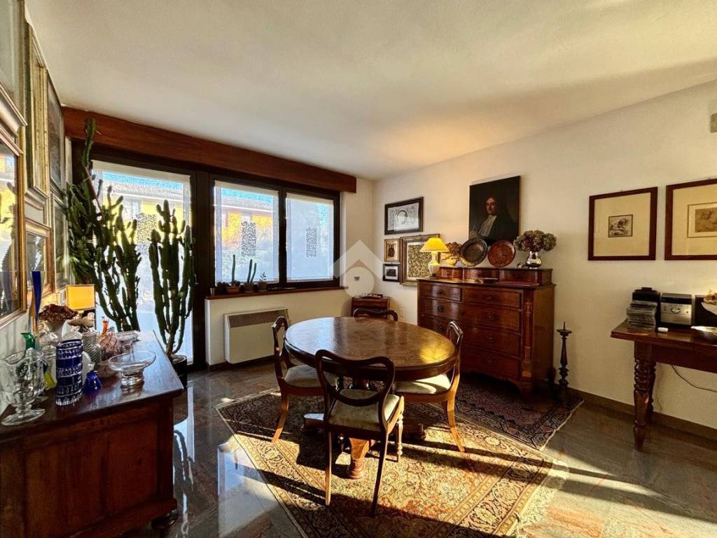 Villa a Sona in Via Marco Polo - Foto 3