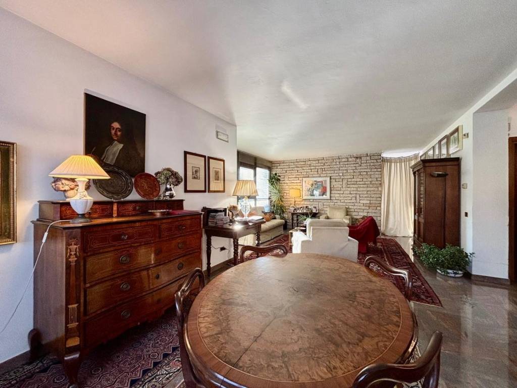 Villa a Sona in Via Marco Polo - Foto 4