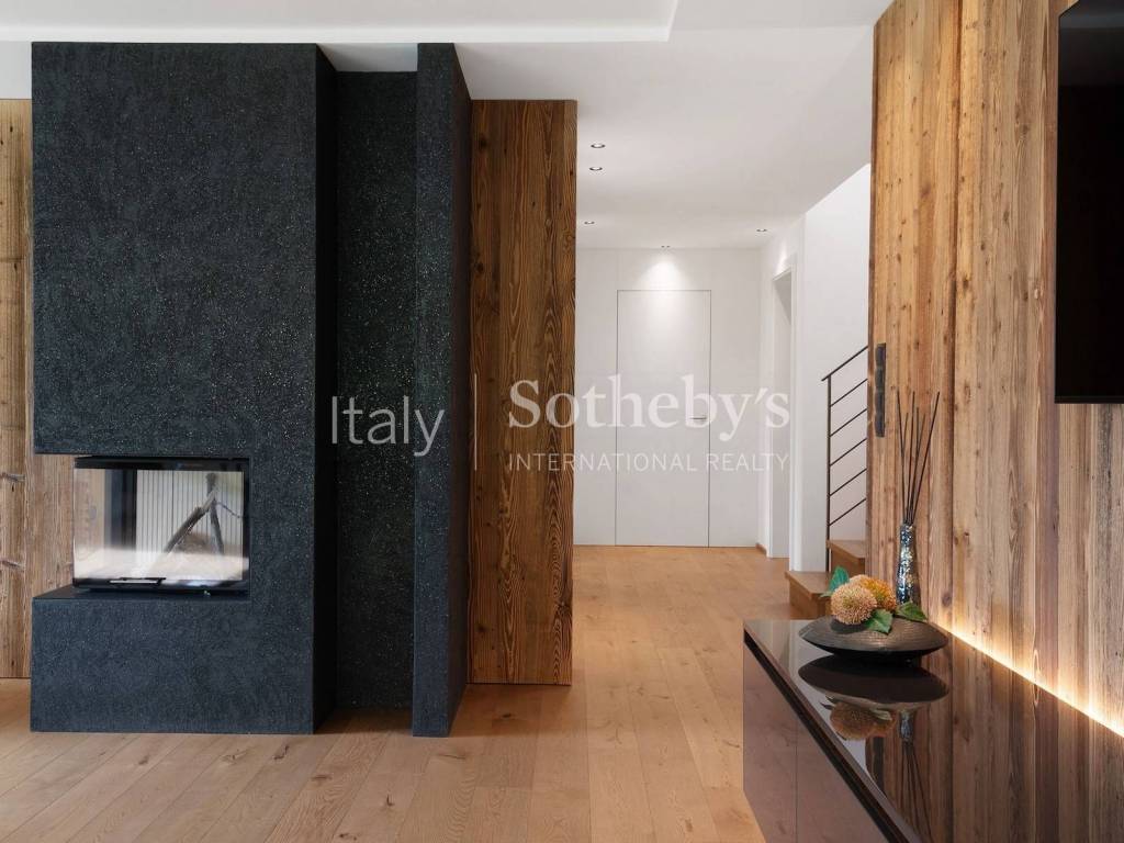 Appartamento a Castelrotto in Via Arnaria - Foto 2