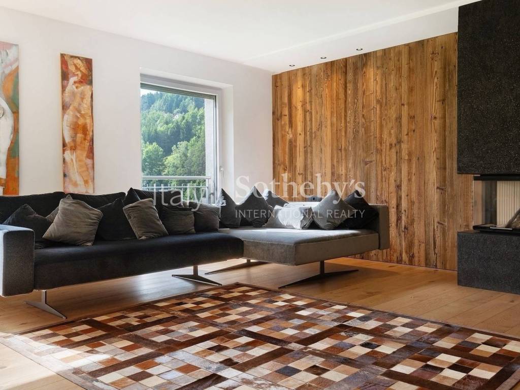 Appartamento a Castelrotto in Via Arnaria - Foto 3