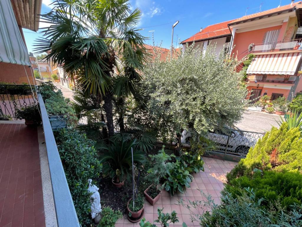 Casa indipendente a Osio sotto - Foto 2