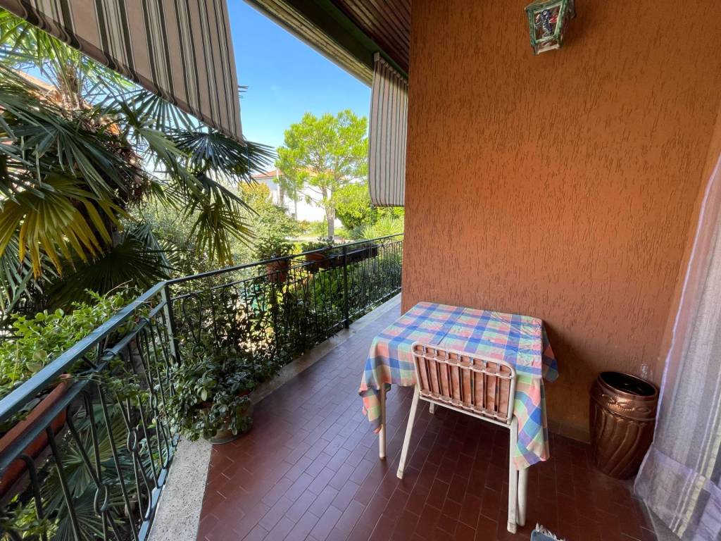 Casa indipendente a Osio sotto - Foto 3