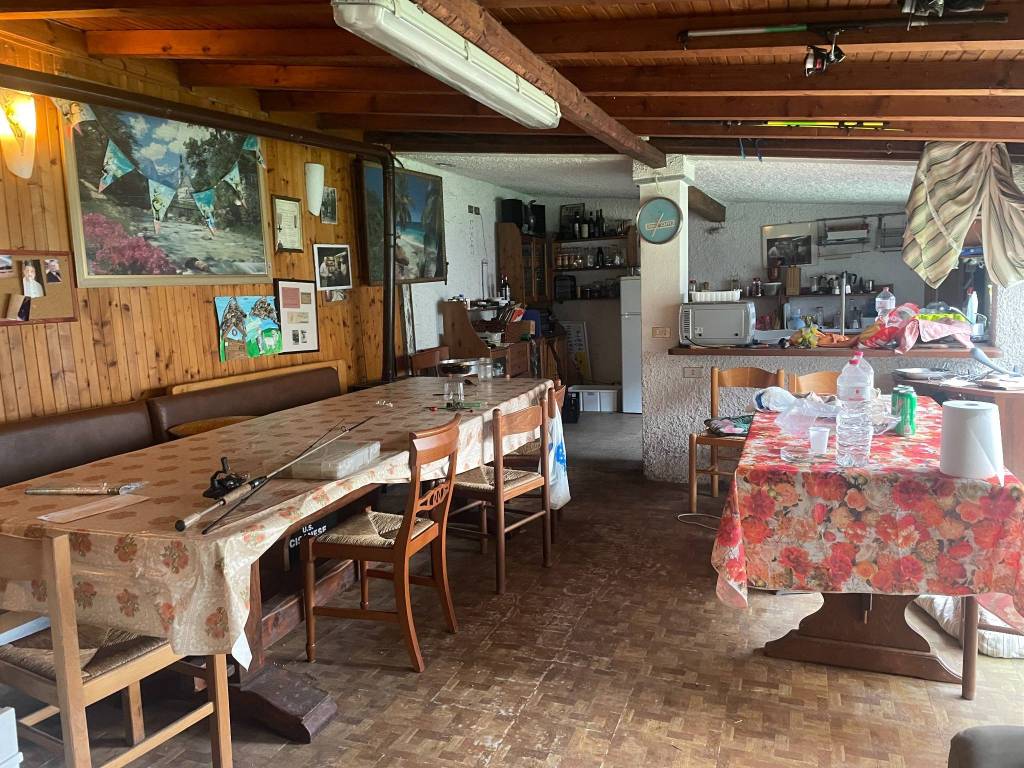 Terreno a Brivio in Piazza Santi Patroni - Foto 2