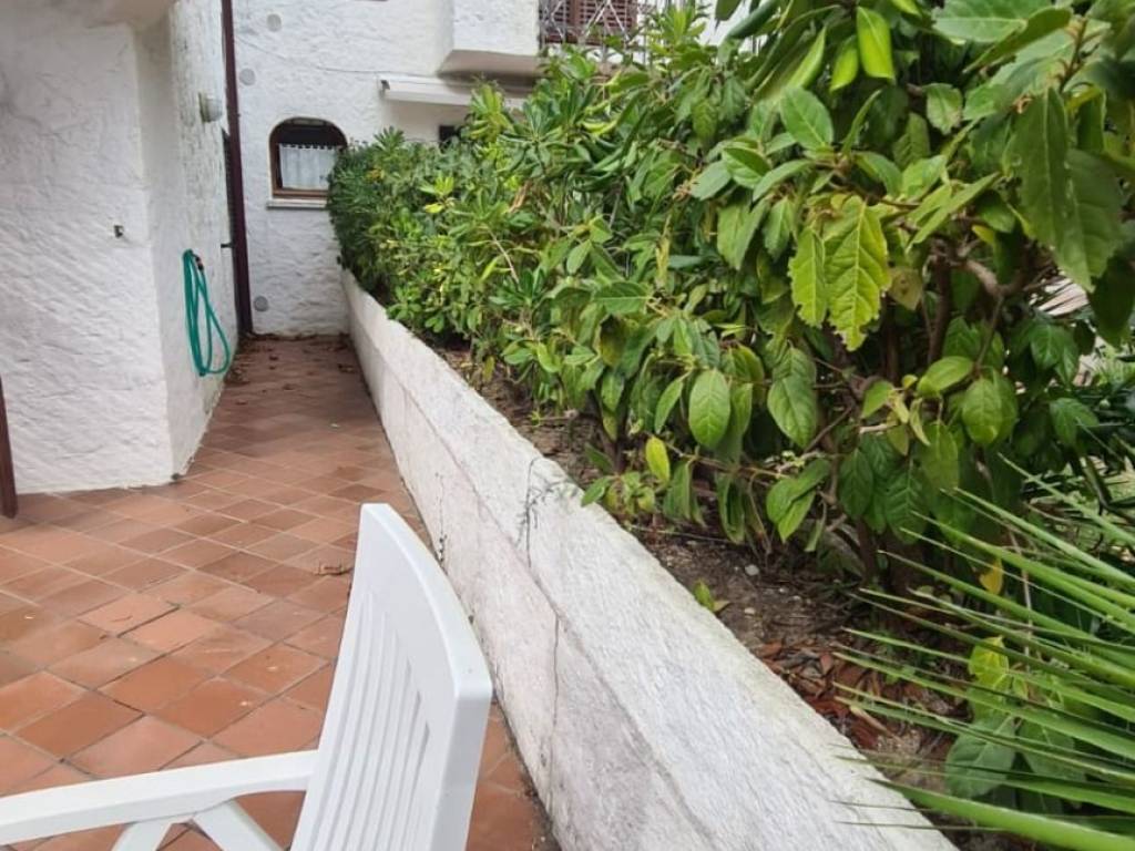Appartamento a Numana in Via dei Pini - Foto 2