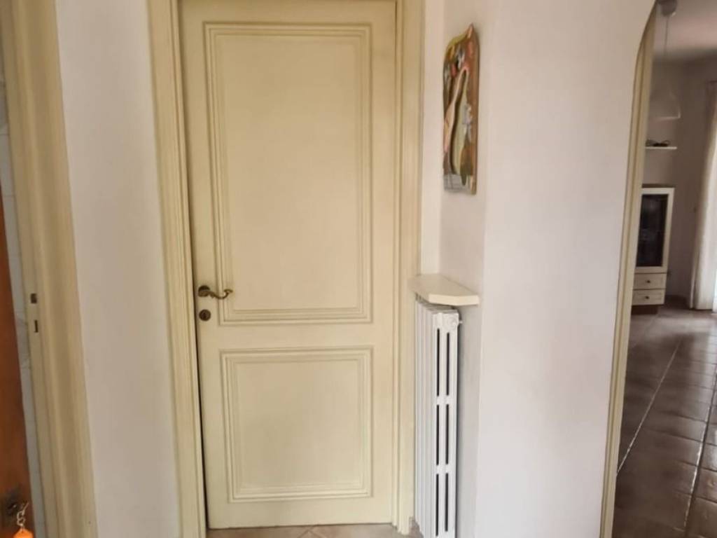 Appartamento a Numana in Via dei Pini - Foto 3