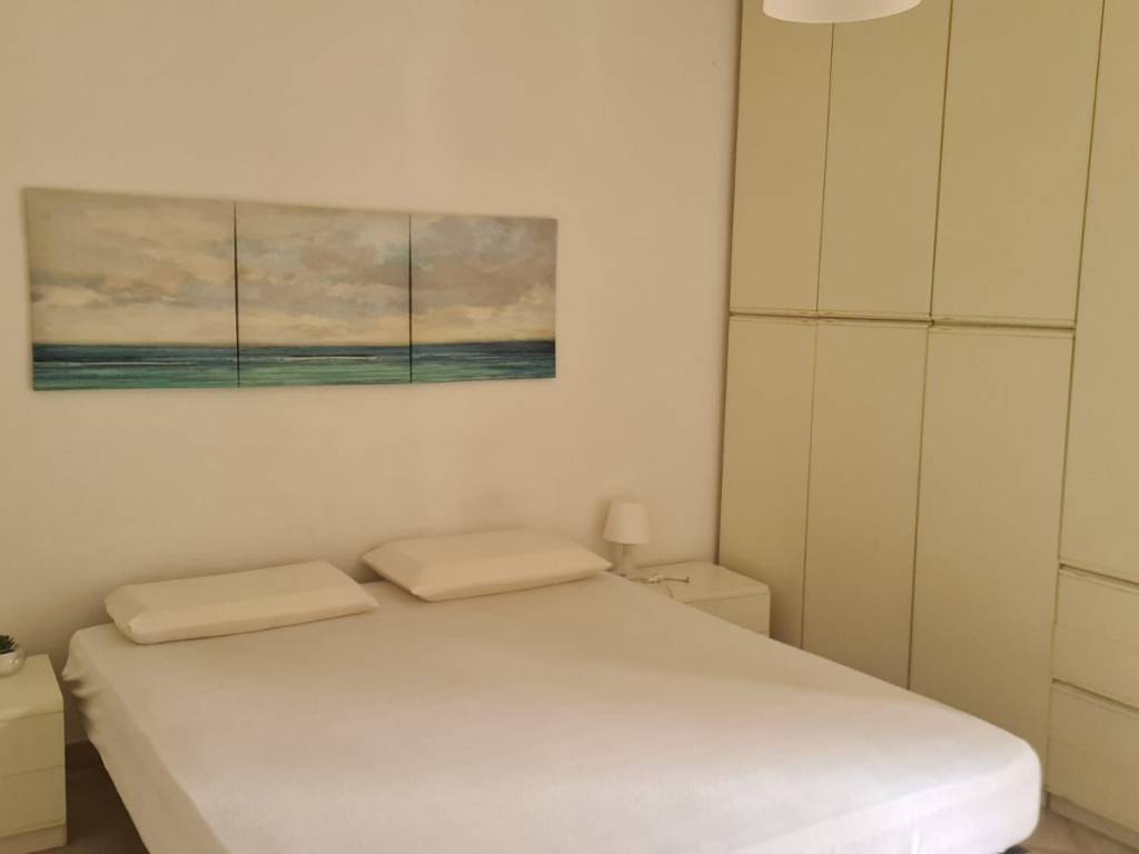 Appartamento a Numana in Via dei Pini - Foto 4