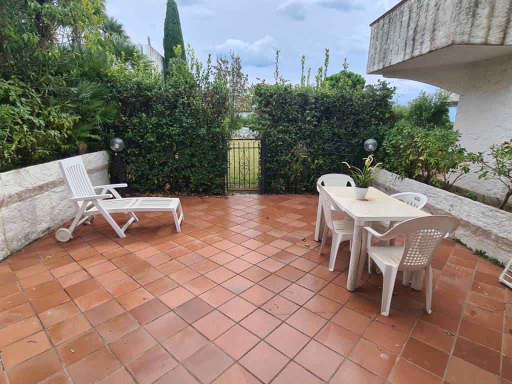 Appartamento a Numana in Via dei Pini - Foto 5