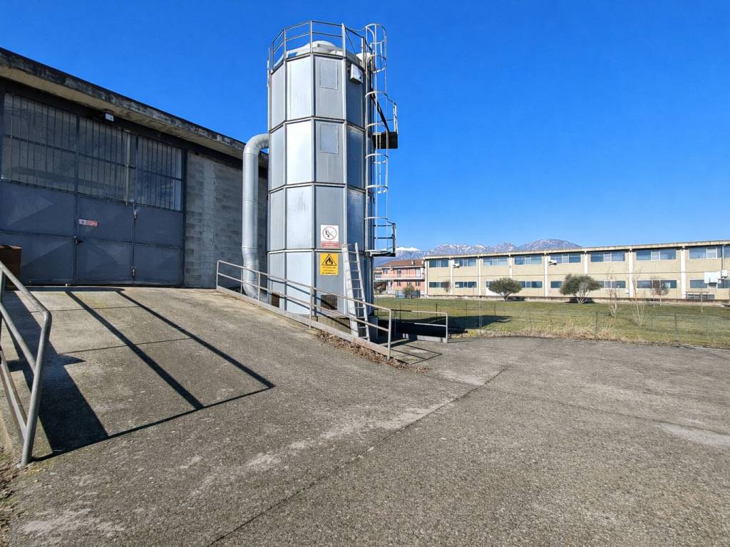 Immobile a Roletto in Via Torino, 15 - Foto 3