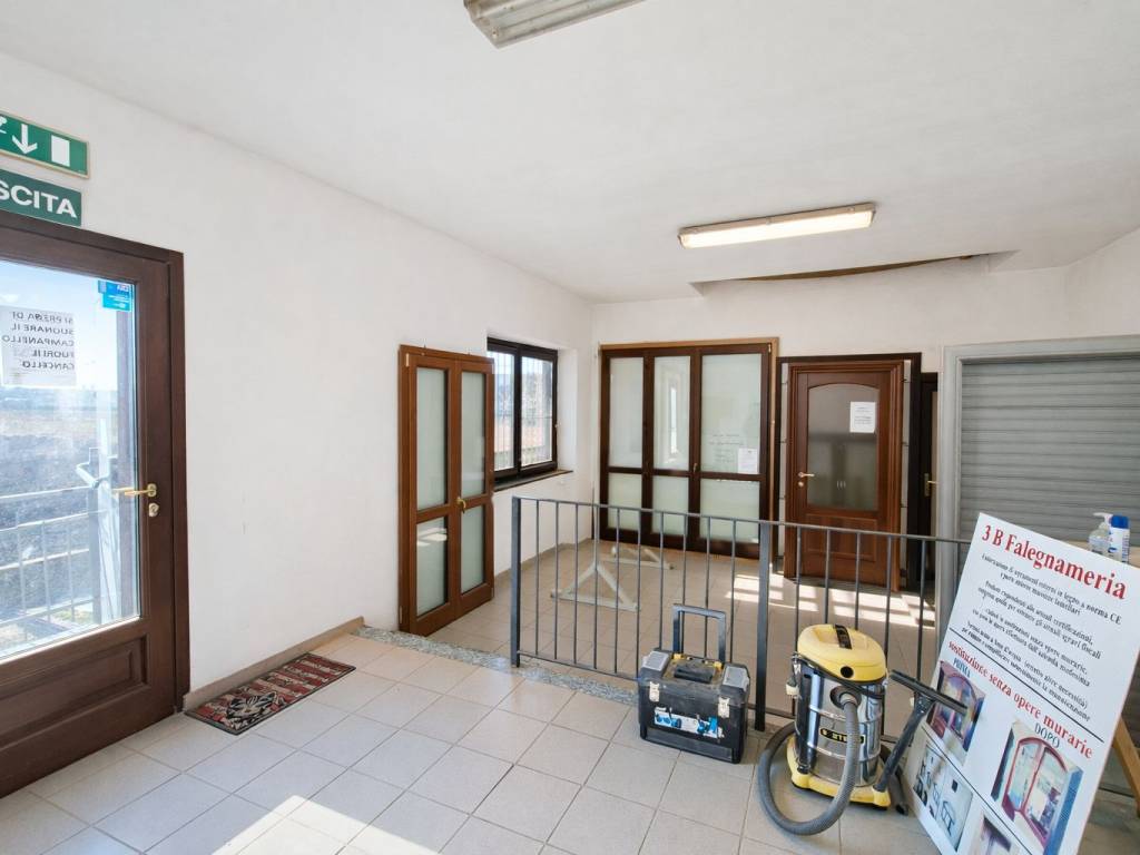 Immobile a Roletto in Via Torino, 15 - Foto 4