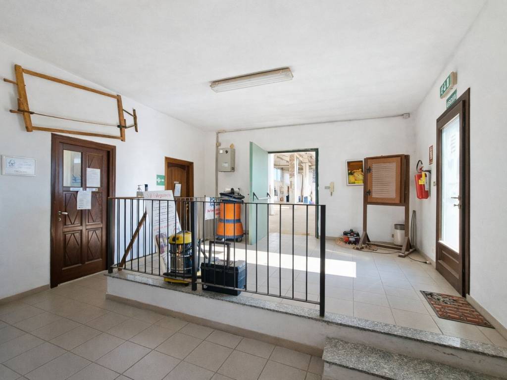 Immobile a Roletto in Via Torino, 15 - Foto 5