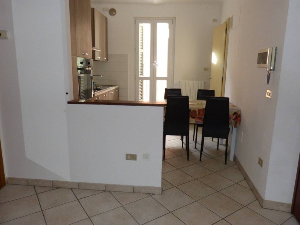 Appartamento a Fossano - Foto 4