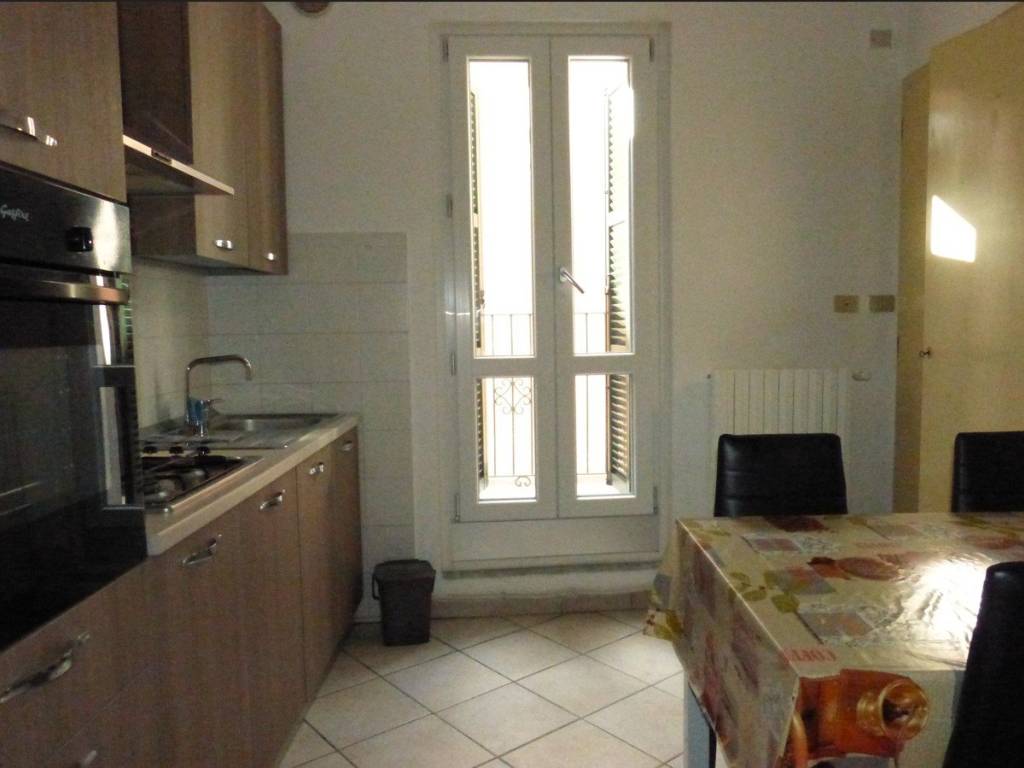 Appartamento a Fossano - Foto 5