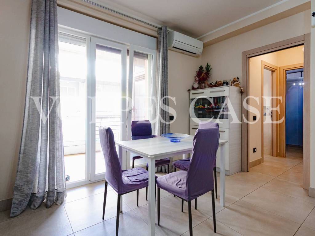 Appartamento a Marino in Via Palaverta - Foto 2