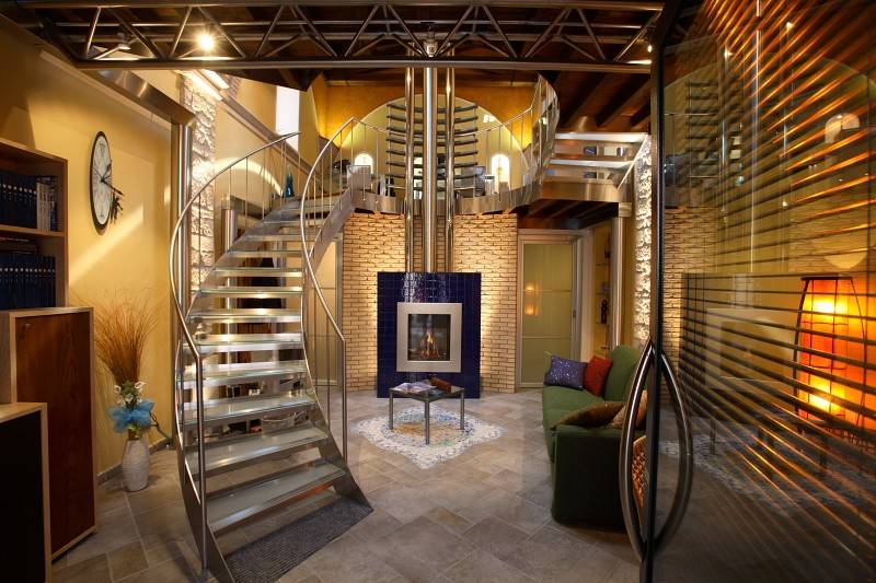 immagine di copertina