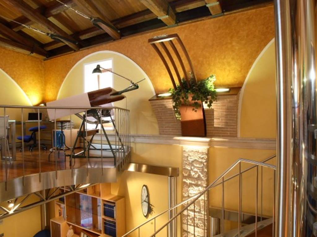 Immobile a Campobasso - Foto 2