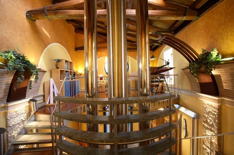 Immobile a Campobasso - Foto 3