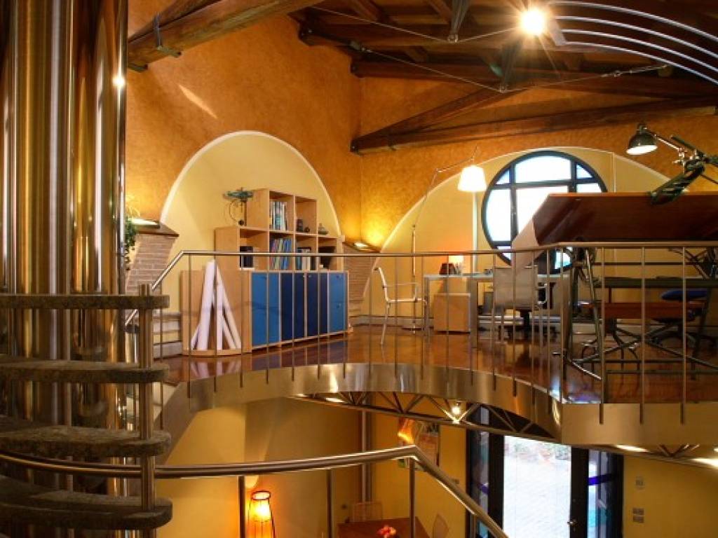 Immobile a Campobasso - Foto 4