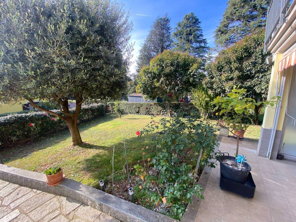 Villa a Rivoli in Strada Santa Maria, 61 - Foto 5