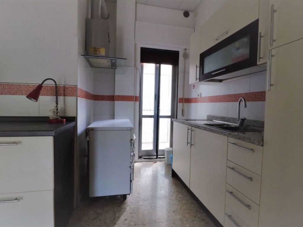 Appartamento a Siena in via celso cittadini - Foto 2