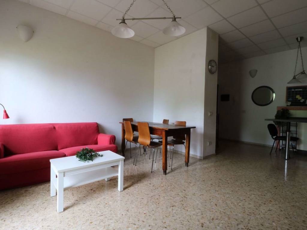 Appartamento a Siena in via celso cittadini - Foto 3