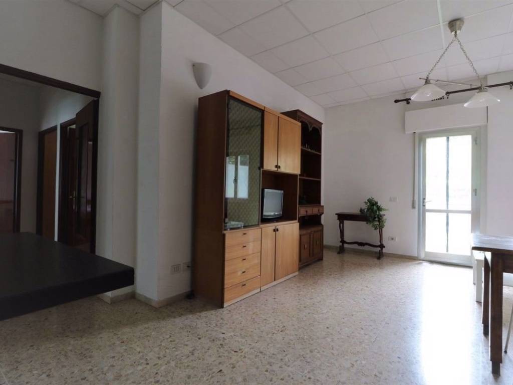 Appartamento a Siena in via celso cittadini - Foto 4