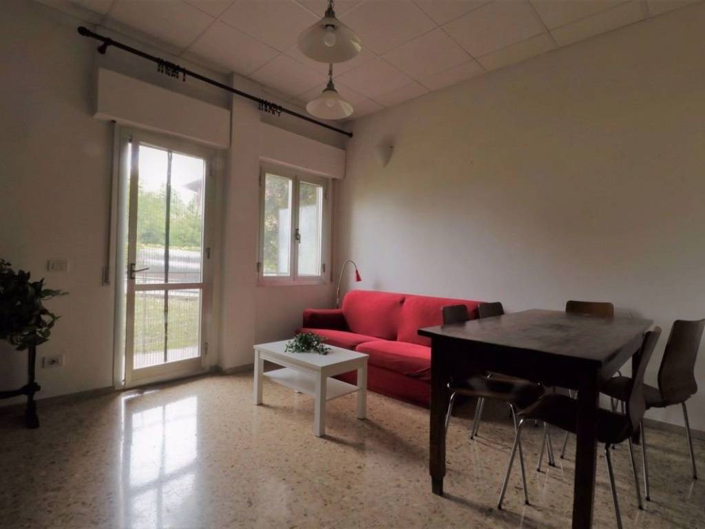 Appartamento a Siena in via celso cittadini - Foto 5