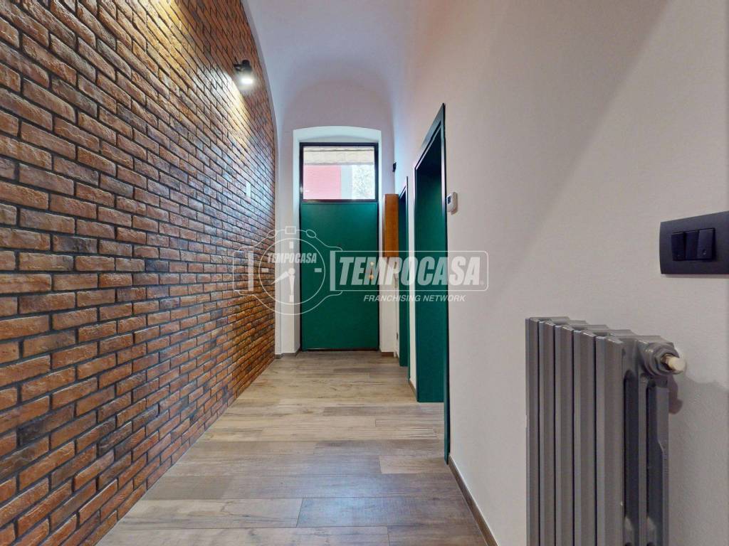 Appartamento a Bologna in Via della Beverara, 3 - Foto 4
