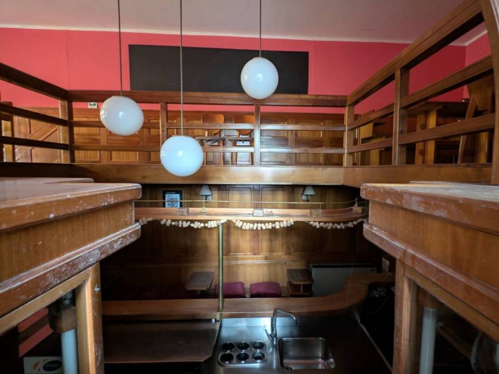 Immobile a Cividale del friuli - Foto 2