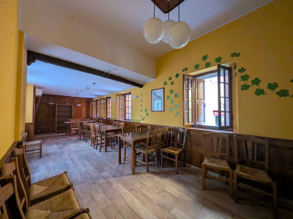 Immobile a Cividale del friuli - Foto 3