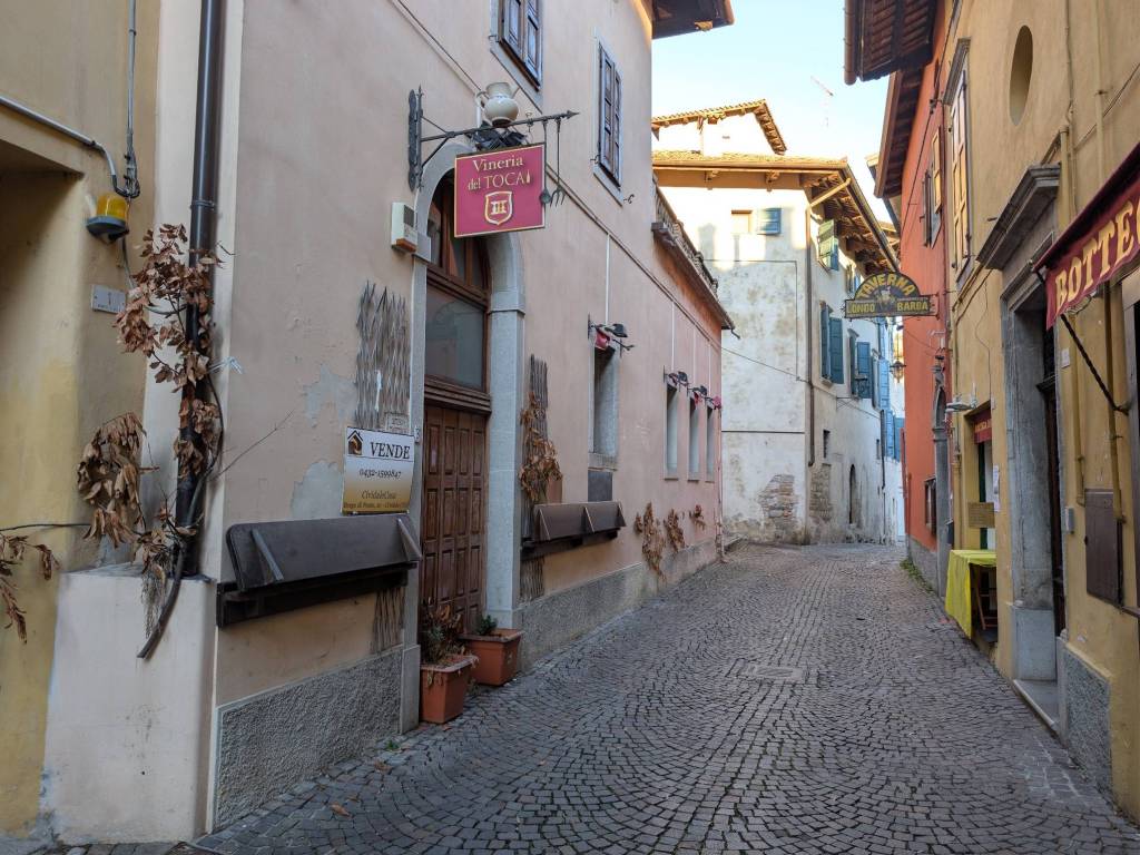 Immobile a Cividale del friuli - Foto 5