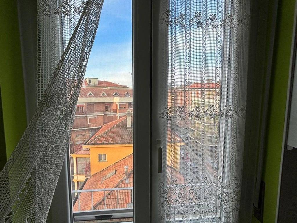 Appartamento a Asti in via pietro micca, 32 - Foto 4