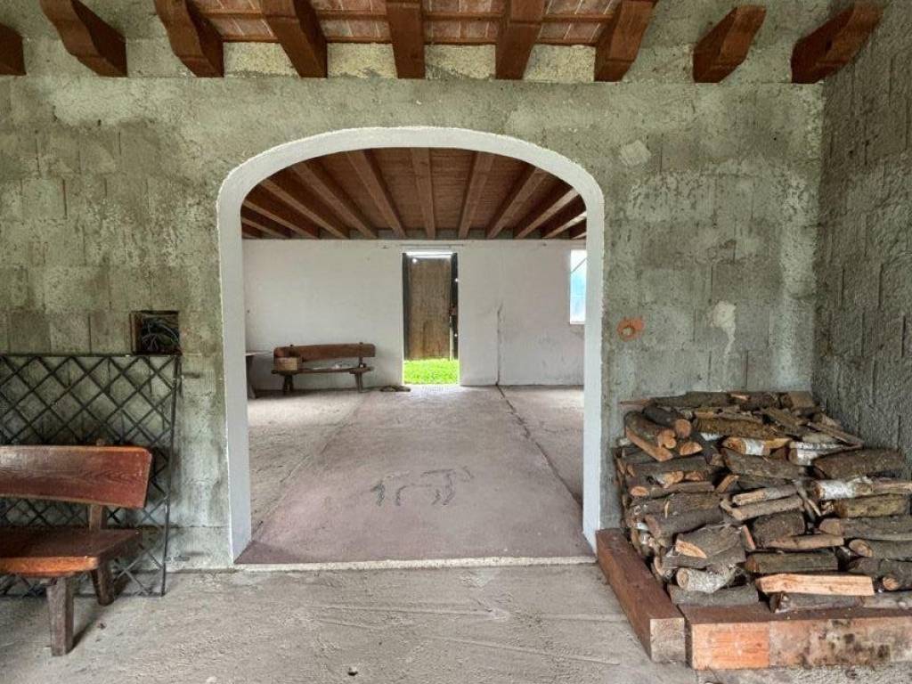 Villa a Loreggia in Via Guizze Alte - Foto 2