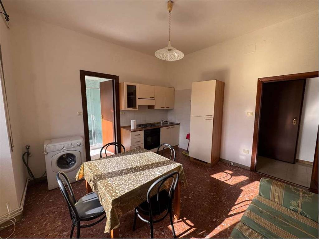 Appartamento a Terni - Foto 2