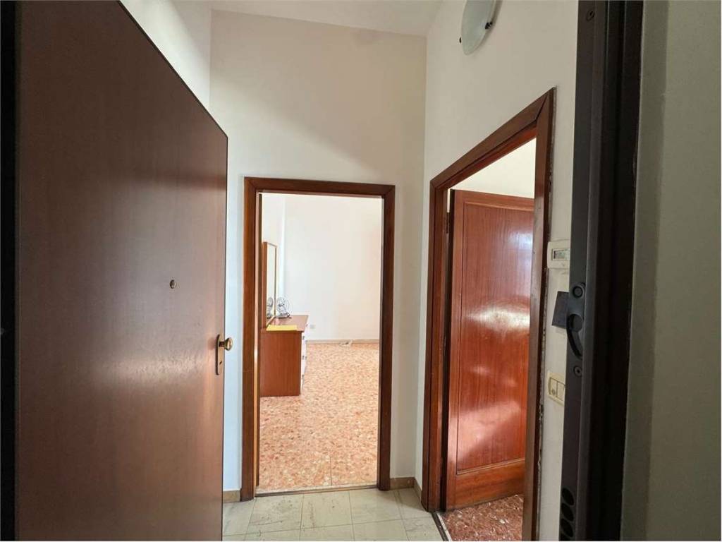 Appartamento a Terni - Foto 3