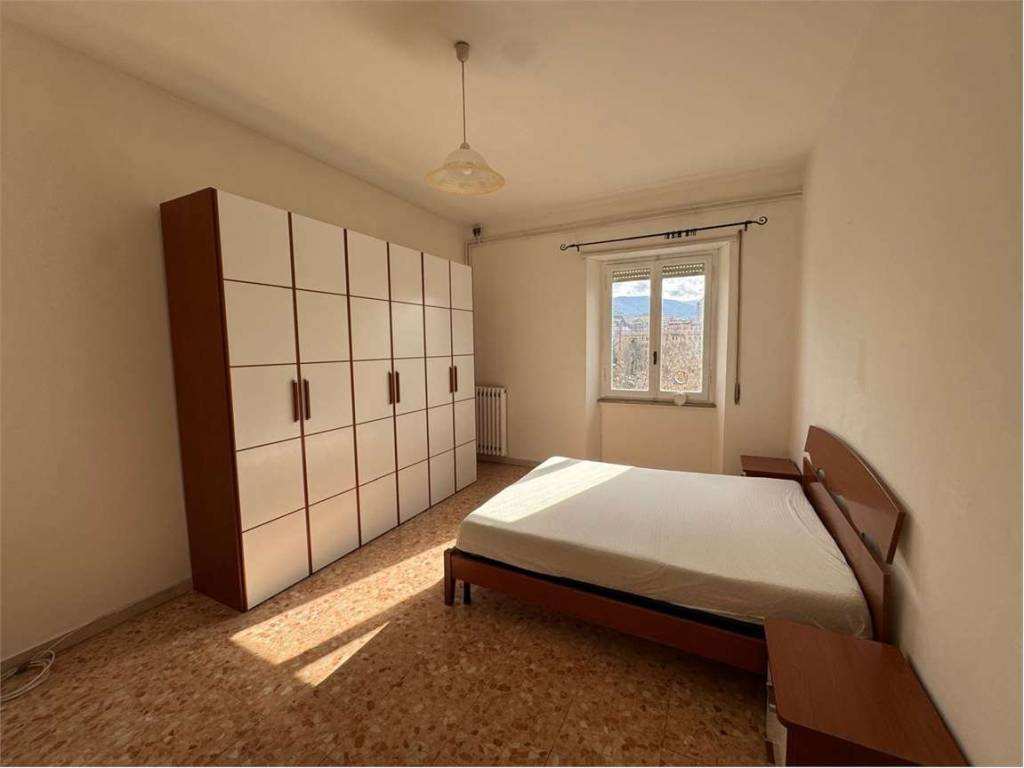 Appartamento a Terni - Foto 4