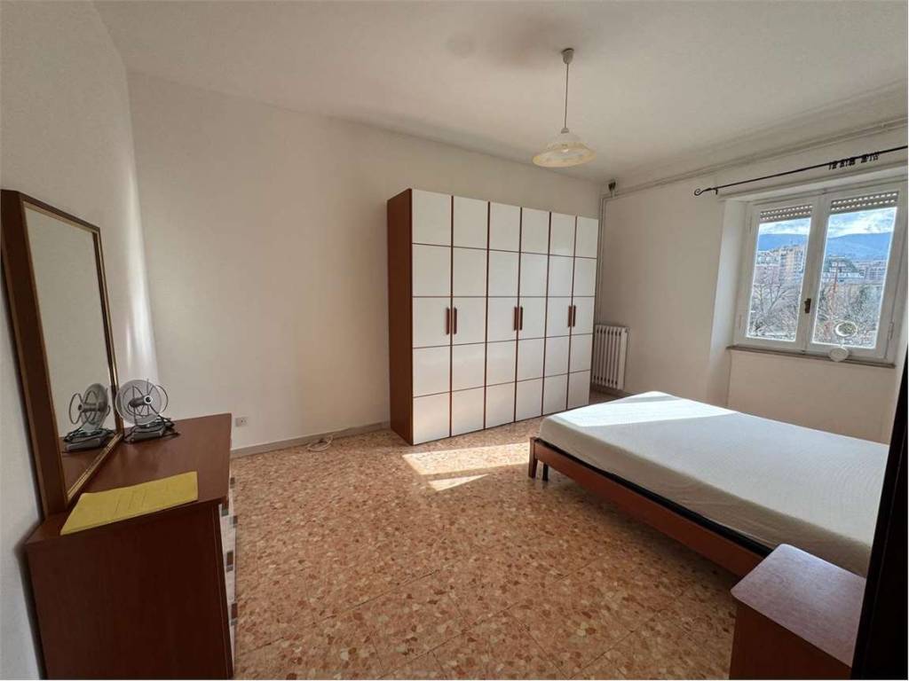 Appartamento a Terni - Foto 5