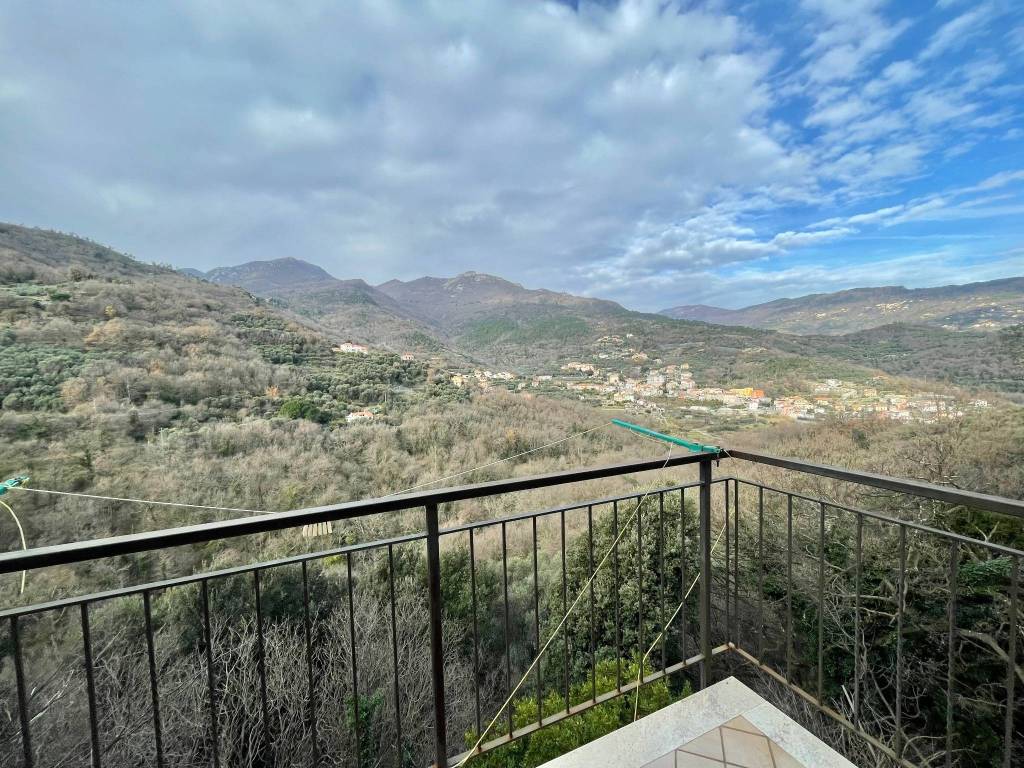 Appartamento a Giustenice in San Michele - Foto 5