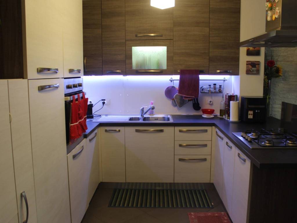 Appartamento a Poggibonsi in Via Dante Alighieri - Foto 3