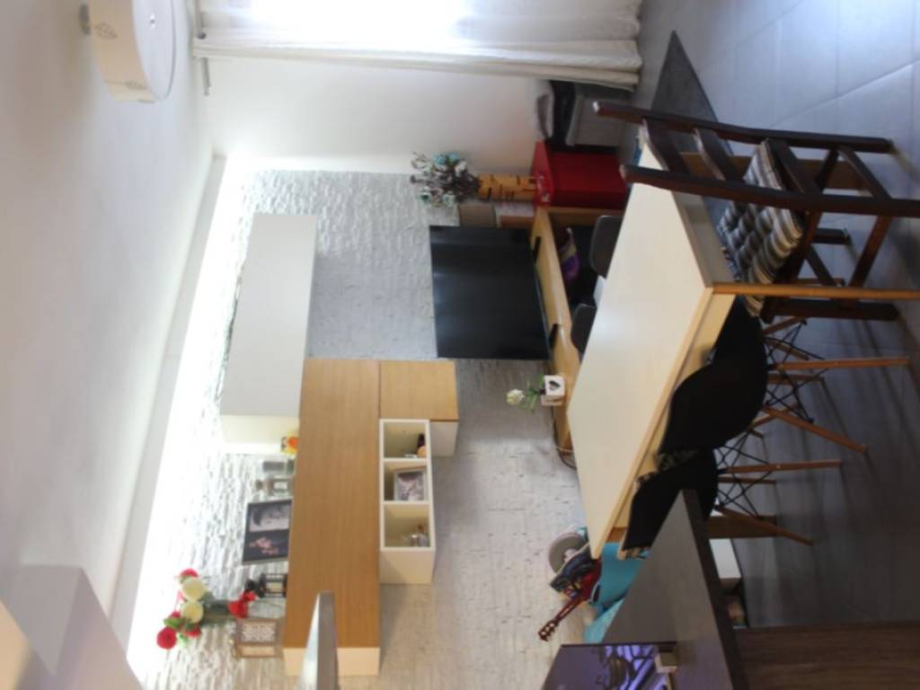 Appartamento a Poggibonsi in Via Dante Alighieri - Foto 5